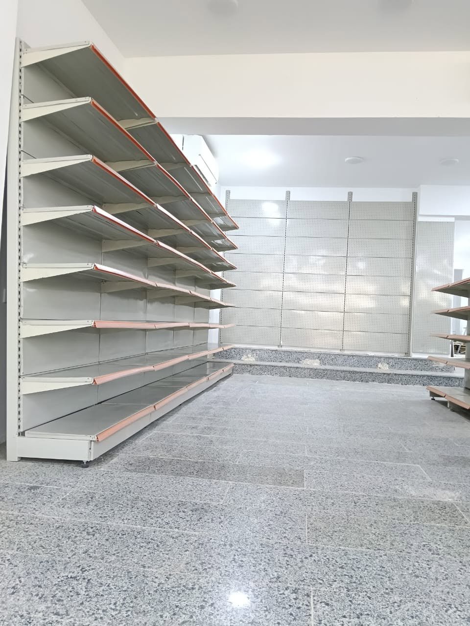 مشروع